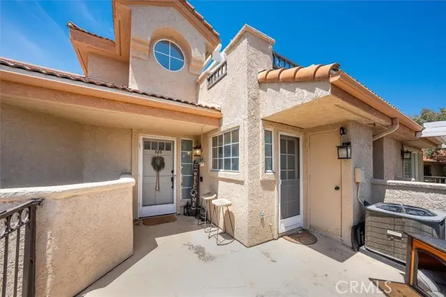 23926 Arroyo Park Drive #123, Valencia, CA 91355 - Image #2