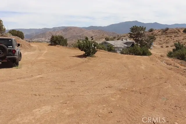 0 Kashmere Canyon Road, Acton, CA 93510 - Image #1