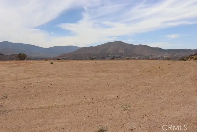 0 Brogan Road, Acton, CA 93510 - Image #1