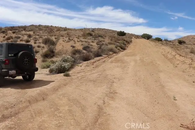 0 Brogan Road, Acton, CA 93510 - Image #2