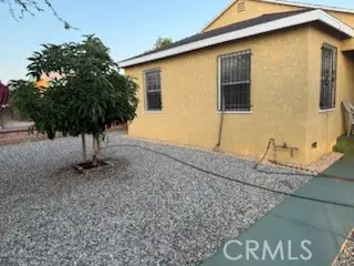 13116 Weidner Street, Pacoima, CA 91331 - Image #2