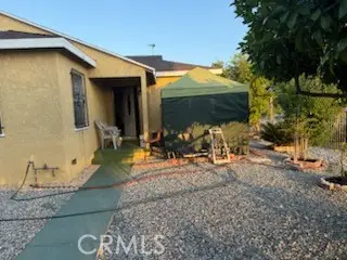 13116 Weidner Street, Pacoima, CA 91331 - Image #3