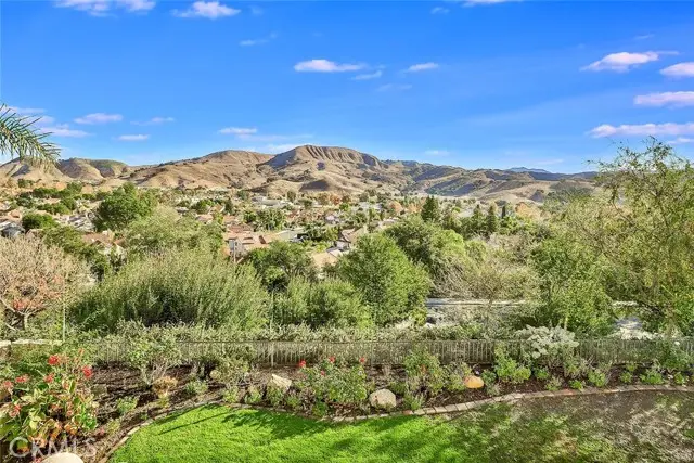 3966 Leighton Point Rd., Calabasas, CA 91301 - Image #2