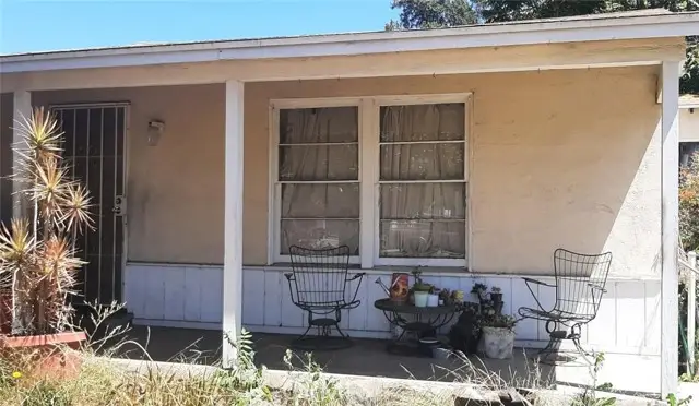 13700 Filmore Street, Pacoima, CA 91331 - #1