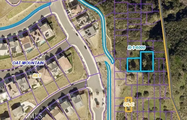 0 Canoga, Chatsworth, CA 91311 - Image #1