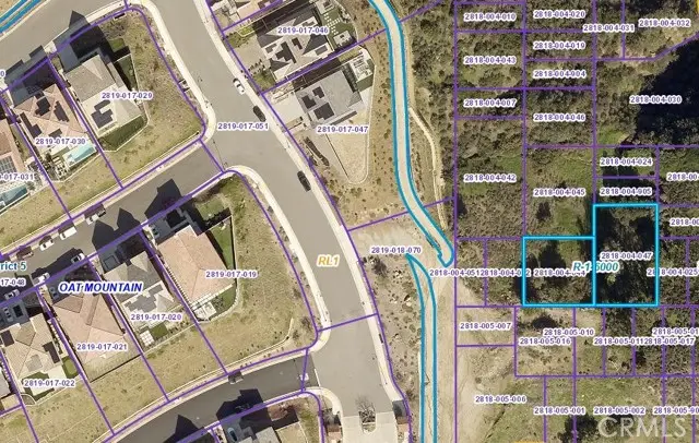 0 Canoga, Chatsworth, CA 91311 - Image #3