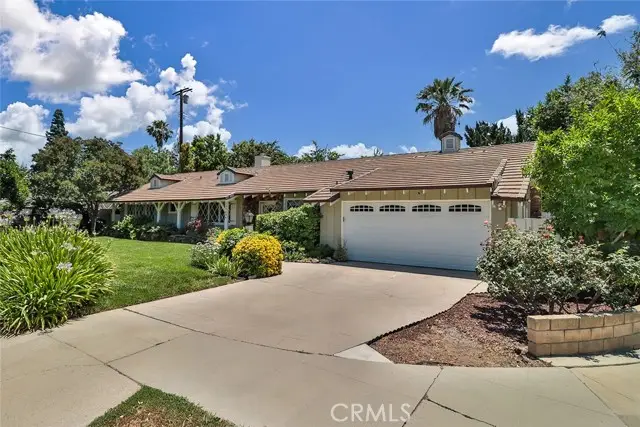17654 Prairie Street, Northridge, CA 91325 - Image #2