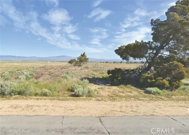 18751 Lancaster Rd, Lancaster, CA 93536 - #2