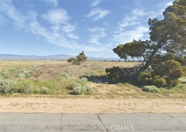 18901 Lancaster Rd, Lancaster, CA 93536 - #2