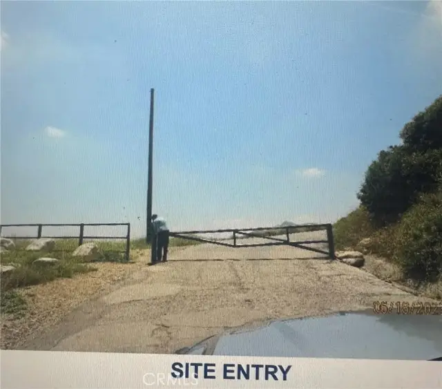 15984 Browns Canyon Road, Chatsworth, CA 91311 - Image #2