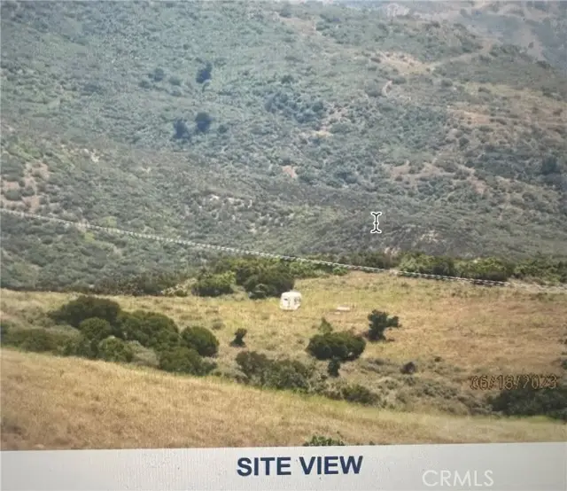 15984 Browns Canyon Road, Chatsworth, CA 91311 - Image #3