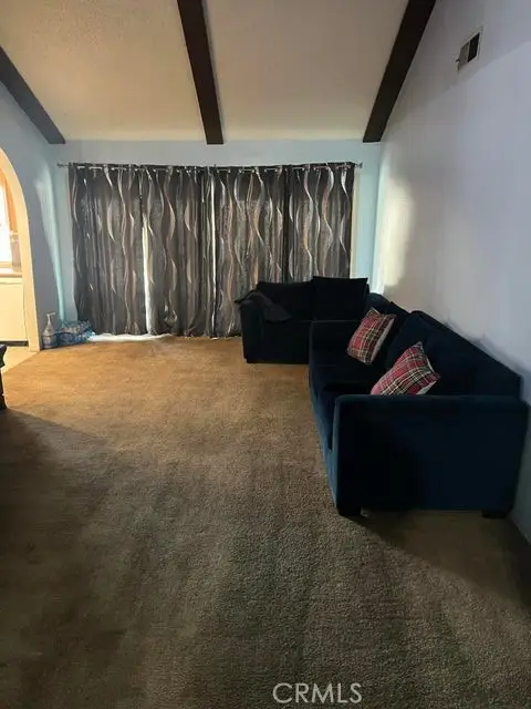 44603 13th Street, Lancaster, CA 93535 - #3