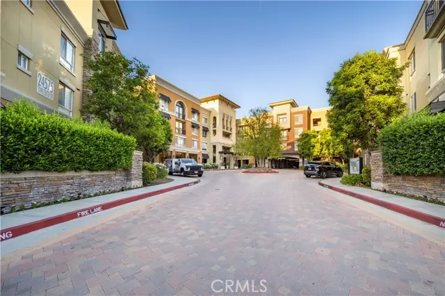 24545 Town Center Drive #5201, Valencia, CA 91355 - Image #1