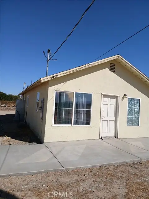 37712 210th Street, Palmdale, CA 93591 - #1