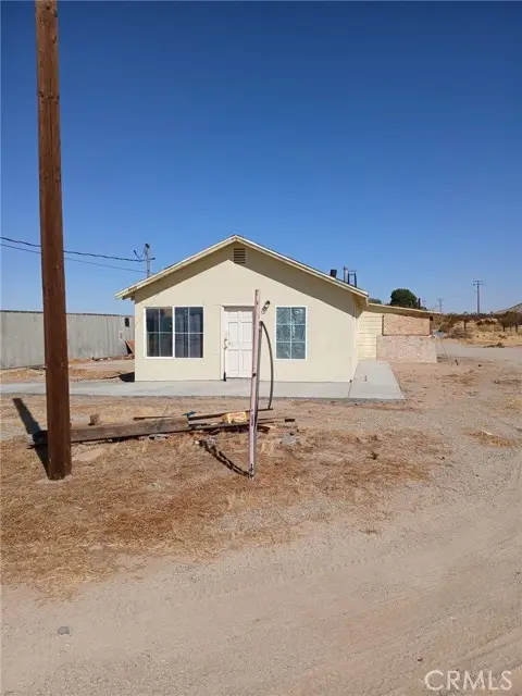 37712 210th Street, Palmdale, CA 93591 - #2