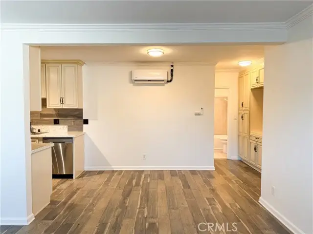 20954 Parthenia Street #20, Canoga Park, CA 91304 - Image #3