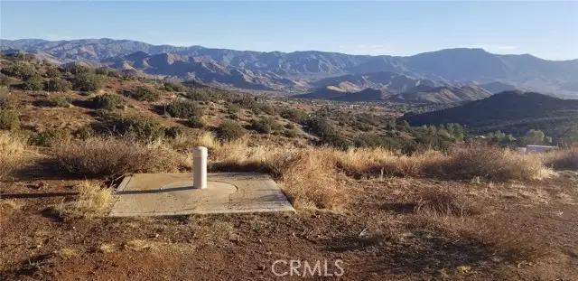 0 Rolandee Street, Acton, CA 93510 - Image #1