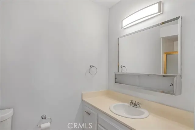 5429 Newcastle Avenue #309, Encino, CA 91316 - Image #3