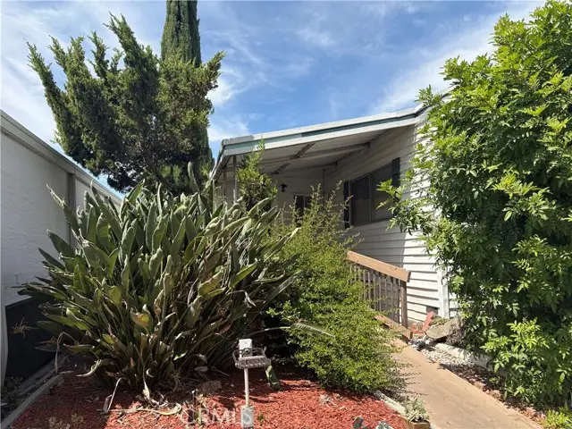 4201 Topanga Canyon Boulevard #171, Woodland Hills, CA 91364 - Image #1