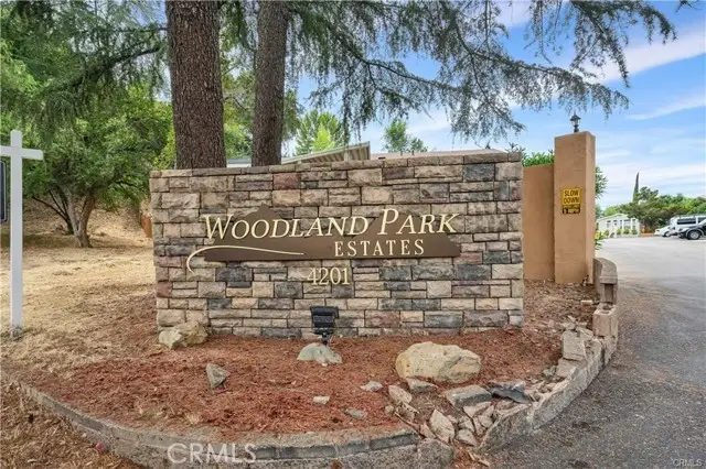 4201 Topanga Canyon Boulevard #171, Woodland Hills, CA 91364 - Image #2