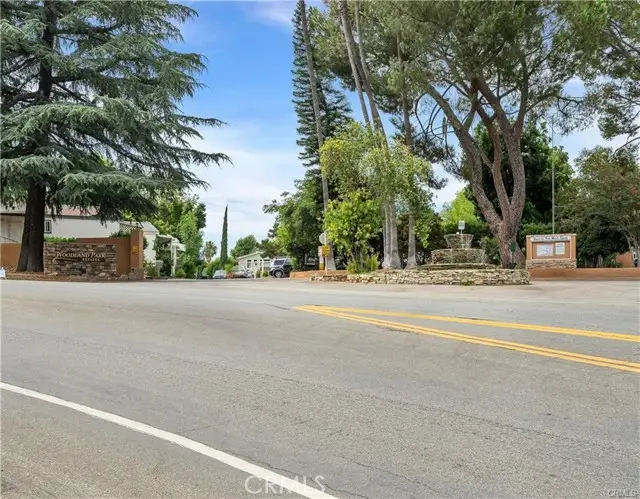 4201 Topanga Canyon Boulevard #171, Woodland Hills, CA 91364 - Image #3