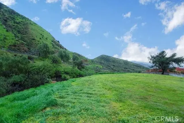 13912 N Mesa Alta Road, Kagel Canyon, CA 91342 - Image #2