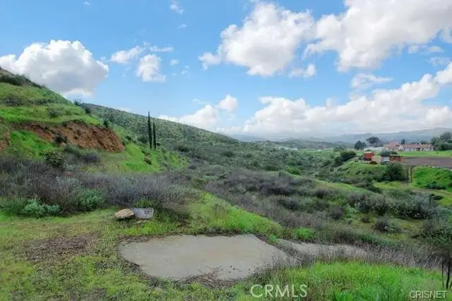 13912 N Mesa Alta Road, Kagel Canyon, CA 91342 - Image #3