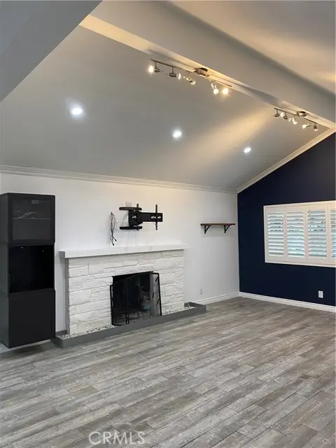 8961 Etiwanda Avenue, Northridge, CA 91325 - Image #2