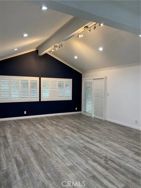 8961 Etiwanda Avenue, Northridge, CA 91325 - Image #3