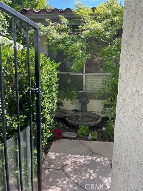 11427 Tampa Avenue #76, Porter Ranch, CA 91326 - Image #2