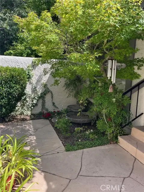 11427 Tampa Avenue #76, Porter Ranch, CA 91326 - Image #3