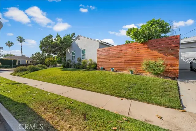 15018 Mankato Street, San Fernando, CA 91345 - Image #2