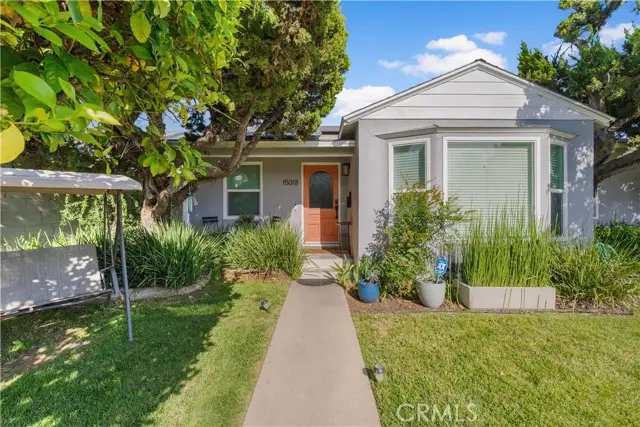 15018 Mankato Street, San Fernando, CA 91345 - Image #3