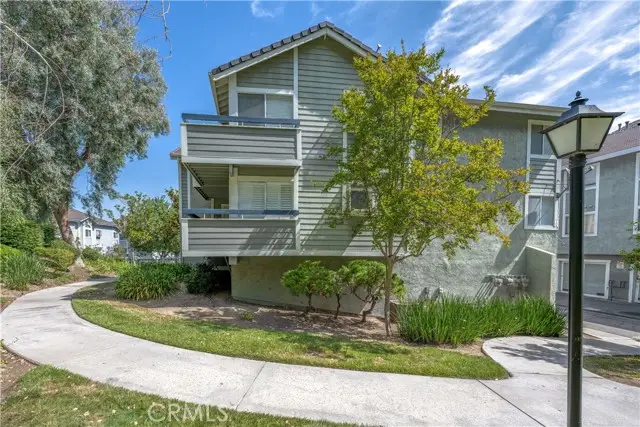 20214 Fanchon Lane #143, Santa Clarita, CA 91351 - Image #1