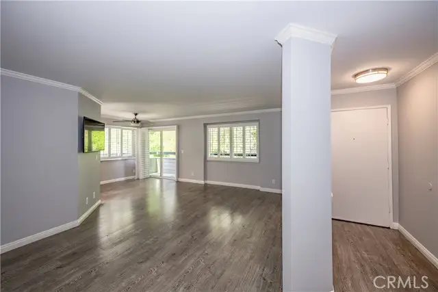 20214 Fanchon Lane #143, Santa Clarita, CA 91351 - Image #3