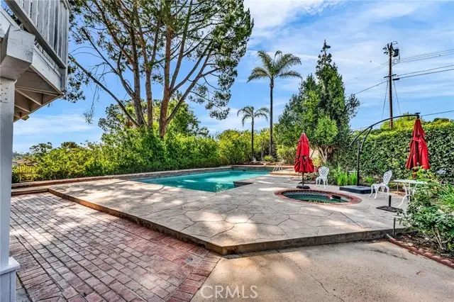 8404 Joan Lane, Canoga Park, CA 91304 - Image #1