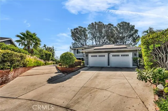 8404 Joan Lane, Canoga Park, CA 91304 - Image #3