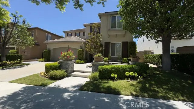 28107 Graciosa Street, Santa Clarita, CA 91355 - Image #2