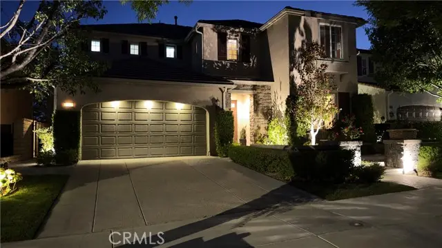 28107 Graciosa Street, Santa Clarita, CA 91355 - Image #3