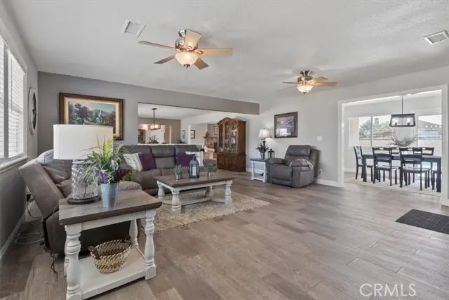 44850 43rd Street, Lancaster, CA 93535 - Image #2