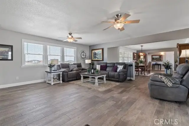 44850 43rd Street, Lancaster, CA 93535 - Image #3