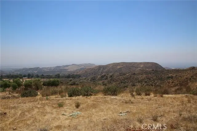 11345 Rayland Drive, Kagel Canyon, CA 91342 - Image #3