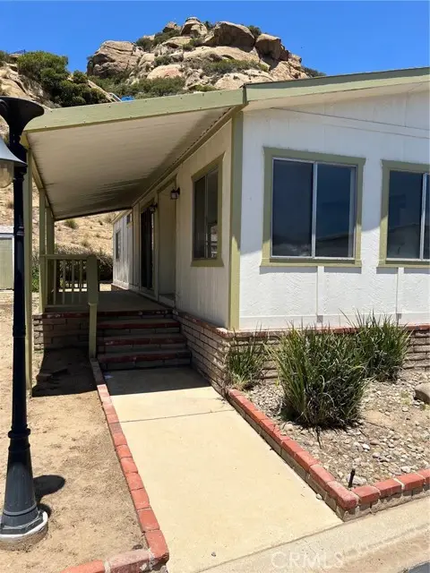 24303 Woolsey Canyon Road #103, Canoga Park, CA 91304 - Image #2