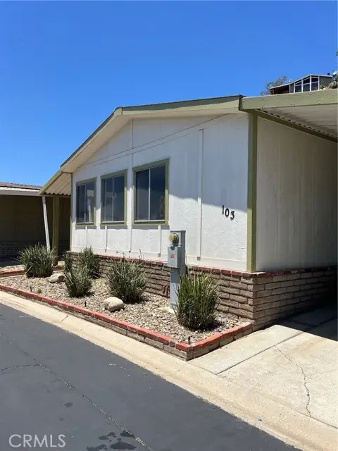24303 Woolsey Canyon Road #103, Canoga Park, CA 91304 - Image #3
