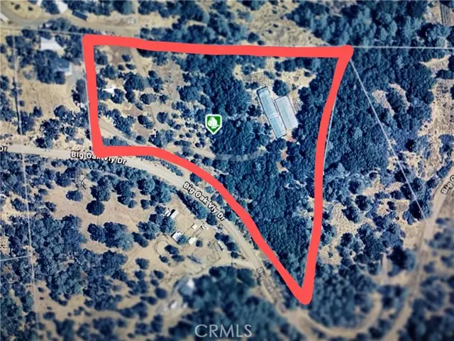 23218 Big Oak Drive, Smartsville, CA 95977 - Image #2