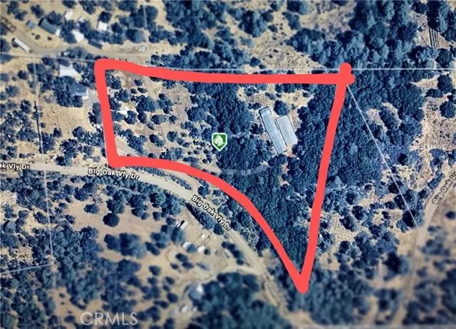 23218 Big Oak Drive, Smartsville, CA 95977 - Image #3