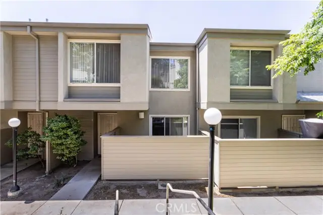 15786 Midwood Drive #2, Granada Hills, CA 91344 - Image #1