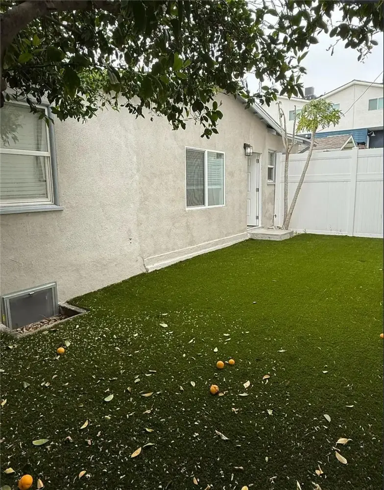 5314 Wilkinson Avenue, Valley Village, CA 91607 - Image #1