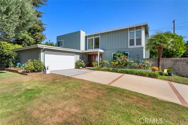 22666 Margarita Drive, Woodland Hills, CA 91364 - Image #1