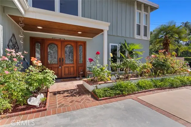 22666 Margarita Drive, Woodland Hills, CA 91364 - Image #3